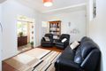 Property photo of 38 Britannia Street Manly QLD 4179