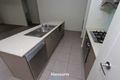 Property photo of 22 Altitude Drive Doreen VIC 3754