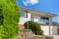 Property photo of 29 Cressington Way Wallsend NSW 2287