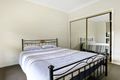 Property photo of 12 Albatross Avenue Hawks Nest NSW 2324