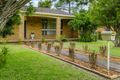 Property photo of 12 Albatross Avenue Hawks Nest NSW 2324