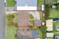 Property photo of 12 Albatross Avenue Hawks Nest NSW 2324