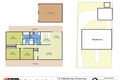 Property photo of 12 Albatross Avenue Hawks Nest NSW 2324