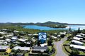 Property photo of 28 Campwin Beach Road Campwin Beach QLD 4737