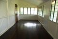 Property photo of 15 Wickham Street Ayr QLD 4807