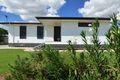Property photo of 30 Robusta Drive Roma QLD 4455