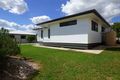 Property photo of 30 Robusta Drive Roma QLD 4455