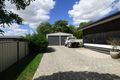 Property photo of 30 Robusta Drive Roma QLD 4455