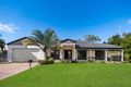 Property photo of 120 River Boulevard Idalia QLD 4811