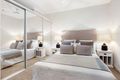 Property photo of 316/402-420 Pacific Highway Crows Nest NSW 2065