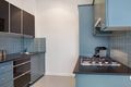 Property photo of 316/402-420 Pacific Highway Crows Nest NSW 2065