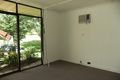 Property photo of 210 Patemans Road Ashby NSW 2463