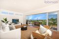 Property photo of 28 Kempster Road Merewether NSW 2291