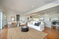 Property photo of 28 Kempster Road Merewether NSW 2291