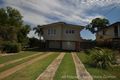 Property photo of 28 Cleary Street Gatton QLD 4343