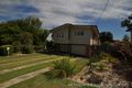 Property photo of 28 Cleary Street Gatton QLD 4343