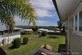 Property photo of 28 Cleary Street Gatton QLD 4343
