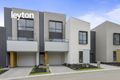 Property photo of 8 Wilkinson Street Noble Park VIC 3174