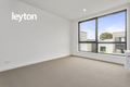 Property photo of 8 Wilkinson Street Noble Park VIC 3174