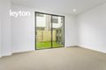 Property photo of 8 Wilkinson Street Noble Park VIC 3174