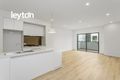Property photo of 8 Wilkinson Street Noble Park VIC 3174