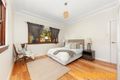 Property photo of 157 Kingsway Woolooware NSW 2230