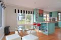 Property photo of 118 Spitfarm Road Opossum Bay TAS 7023