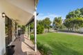 Property photo of 120 River Boulevard Idalia QLD 4811