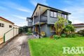 Property photo of 74 Australia Avenue Umina Beach NSW 2257