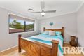 Property photo of 74 Australia Avenue Umina Beach NSW 2257