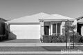 Property photo of 22 Currawong Way Erskine WA 6210