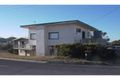 Property photo of 44 Esplanade Robe SA 5276