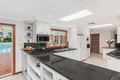 Property photo of 6 Kirra Street Erina NSW 2250