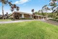 Property photo of 6 Kirra Street Erina NSW 2250