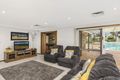 Property photo of 6 Kirra Street Erina NSW 2250