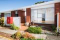 Property photo of 16/27-33 Corella Road Kirrawee NSW 2232