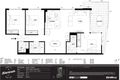 Property photo of 10514/321 Montague Road West End QLD 4101
