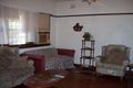Property photo of 34 Valeria Street Toongabbie NSW 2146