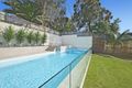 Property photo of 13 Calga Avenue Bronte NSW 2024