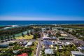 Property photo of 1 Mullumbimbi Street Brunswick Heads NSW 2483