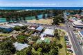 Property photo of 1 Mullumbimbi Street Brunswick Heads NSW 2483