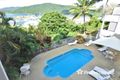 Property photo of 46/5 Golden Orchid Drive Airlie Beach QLD 4802
