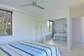 Property photo of 46/5 Golden Orchid Drive Airlie Beach QLD 4802