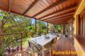 Property photo of 157 Kingsway Woolooware NSW 2230