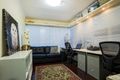 Property photo of 13 Arthur Street Clarence Gardens SA 5039