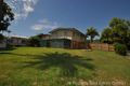 Property photo of 28 Cleary Street Gatton QLD 4343