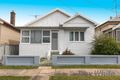 Property photo of 60 Barton Street Mayfield NSW 2304