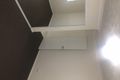Property photo of 3/9 Lisson Grove Wooloowin QLD 4030
