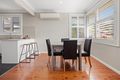 Property photo of 29 Cressington Way Wallsend NSW 2287