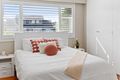 Property photo of 29 Cressington Way Wallsend NSW 2287
